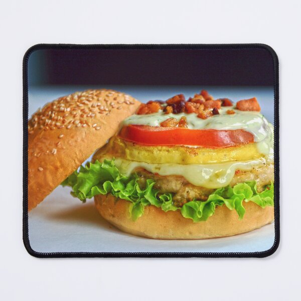 Item preview, Fish Eggs Bacon designed and sold by brenosabado.