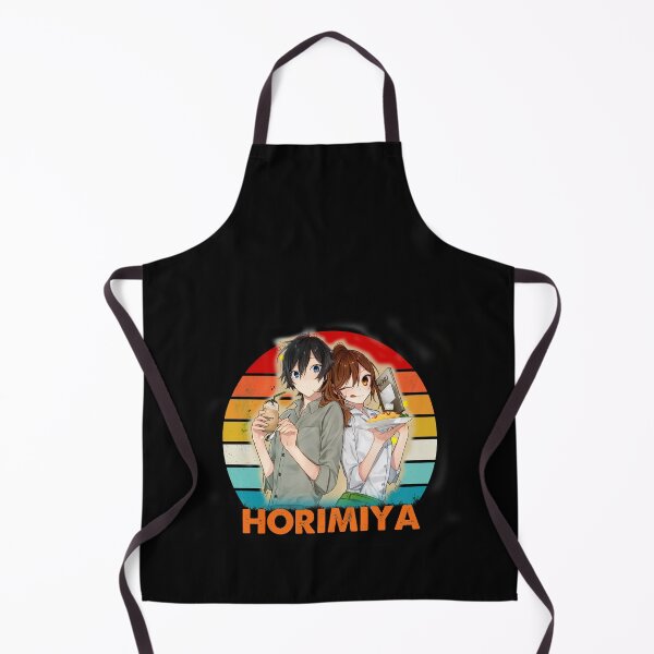 Item preview, HORIMIYA lovely designed and sold by kavanagh515h.