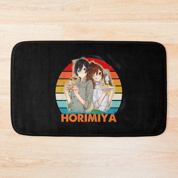 Item preview, HORIMIYA lovely designed and sold by kavanagh515h.