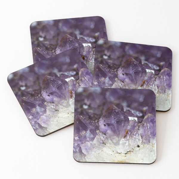 Item preview, Amethyst designed and sold by Amber Hague.