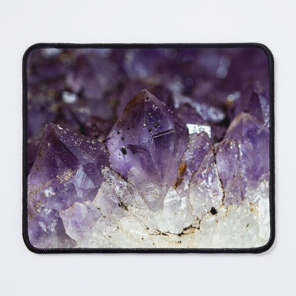 Item preview, Amethyst designed and sold by Amber Hague.