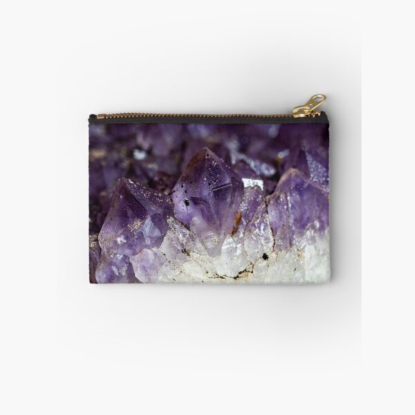 Artikelvorschau, Amethyst entworfen und verkauft von Amber Hague.