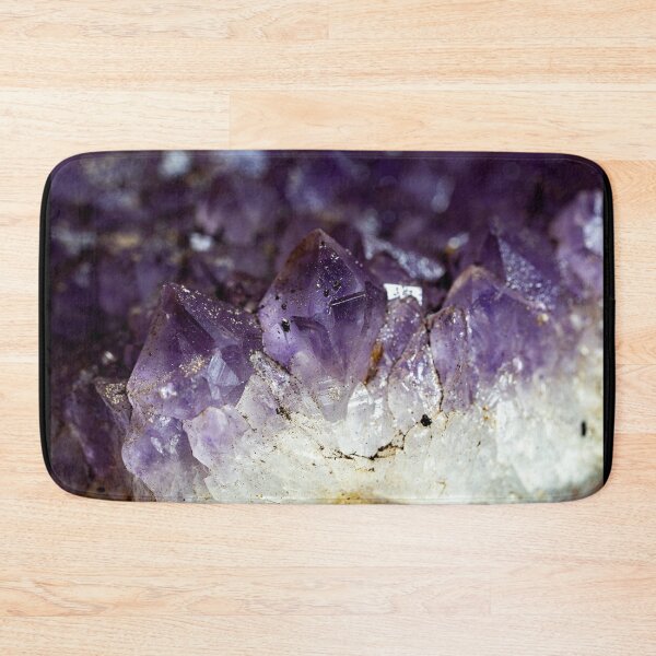 Item preview, Amethyst designed and sold by Amber Hague.