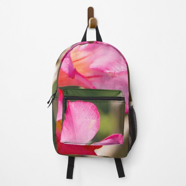 Item preview, Saigon Flora designed and sold by Dave Hare Photography.