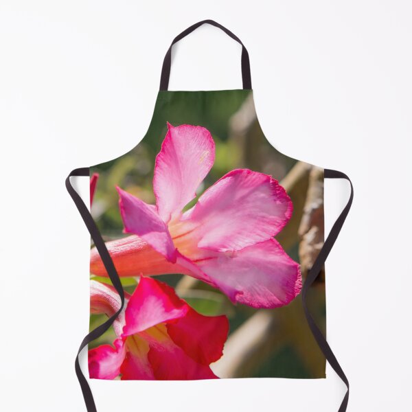 Item preview, Saigon Flora designed and sold by Dave Hare Photography.