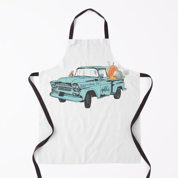 Item preview, Vintage Hayride , Hello Autumn designed and sold by MJDezigns.