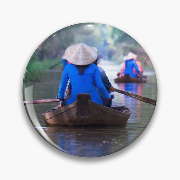 Item preview, Gao Giong Boats designed and sold by Dave Hare Photography.