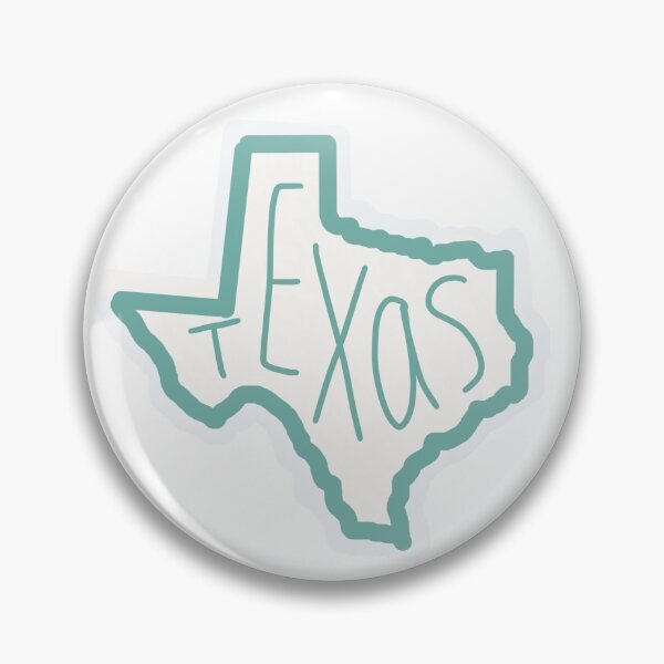 Item preview, Texas State Love Graphic designed and sold by GoldenGiftCo.