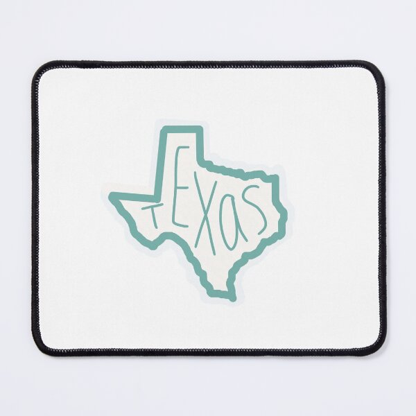 Item preview, Texas State Love Graphic designed and sold by GoldenGiftCo.