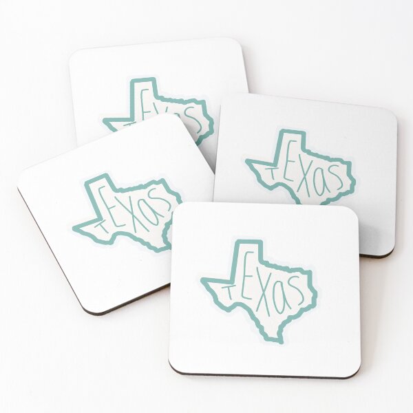 Item preview, Texas State Love Graphic designed and sold by GoldenGiftCo.