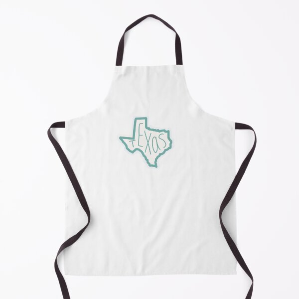 Item preview, Texas State Love Graphic designed and sold by GoldenGiftCo.
