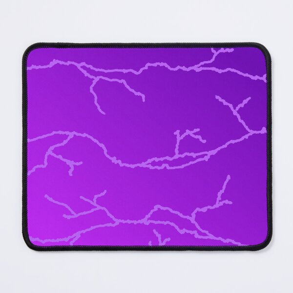 Item preview, Cracks Design, Purple designed and sold by SariePhotograph.