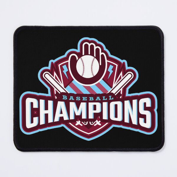 Item preview, Baseball champions designed and sold by Artezia.