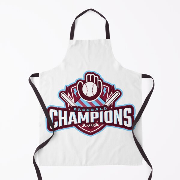 Item preview, Baseball champions designed and sold by Artezia.