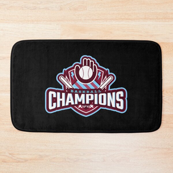 Item preview, Baseball champions designed and sold by Artezia.