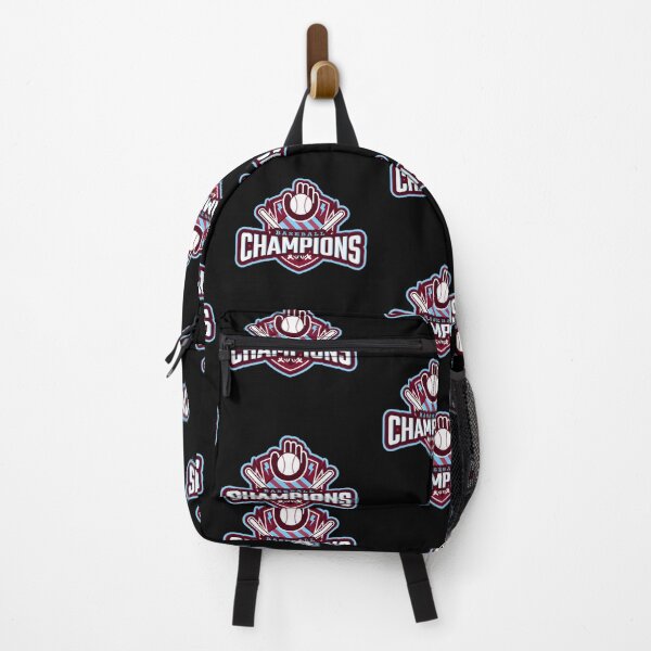 Item preview, Baseball champions designed and sold by Artezia.