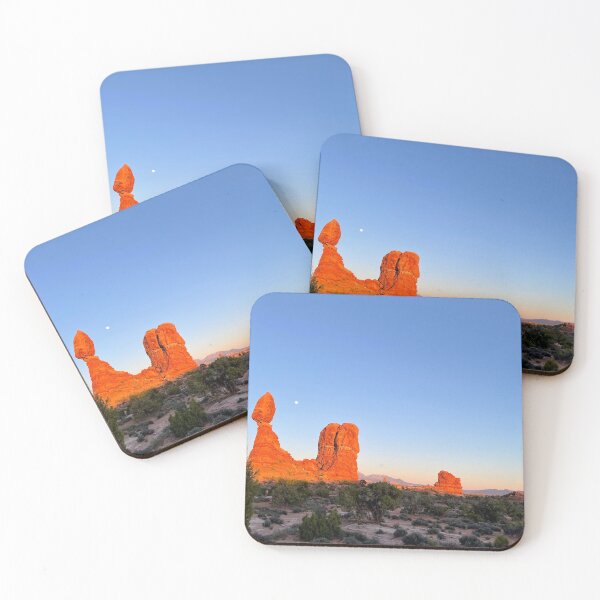 Item preview, arches ablaze designed and sold by ZaddysCreations.
