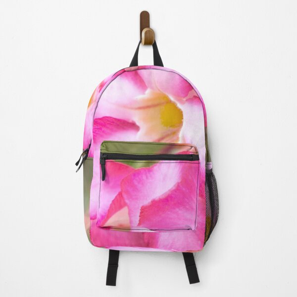 Item preview, Mekong Delta Flora designed and sold by Dave Hare Photography.