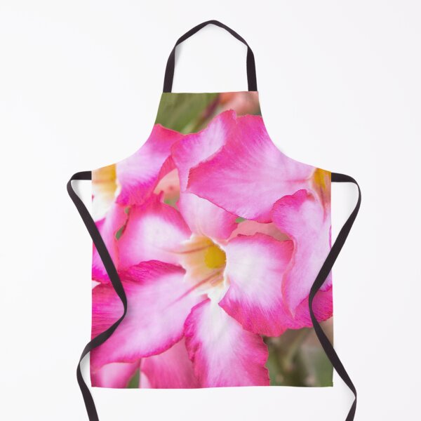 Item preview, Mekong Delta Flora designed and sold by Dave Hare Photography.