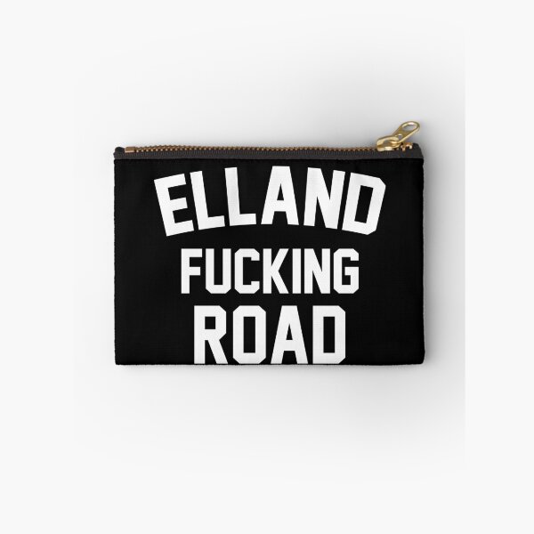 Item preview, Elland Road designed and sold by nextgoalwins.
