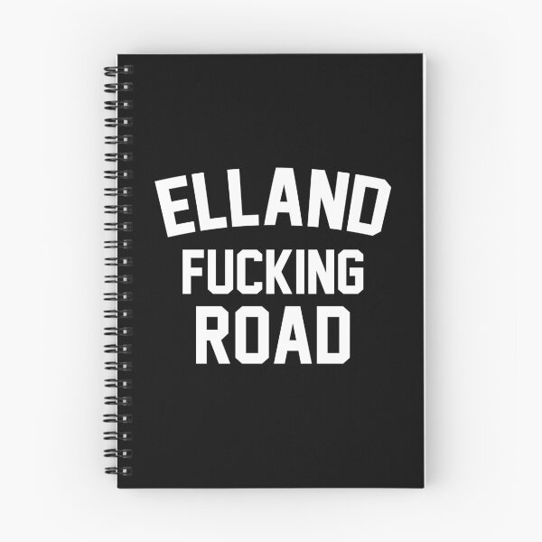 Item preview, Elland Road designed and sold by nextgoalwins.