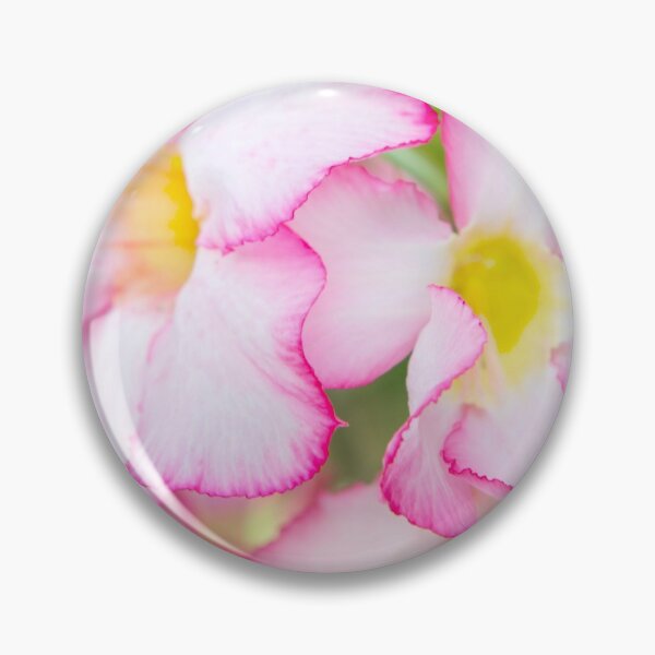 Item preview, Mekong Flora designed and sold by Dave Hare Photography.