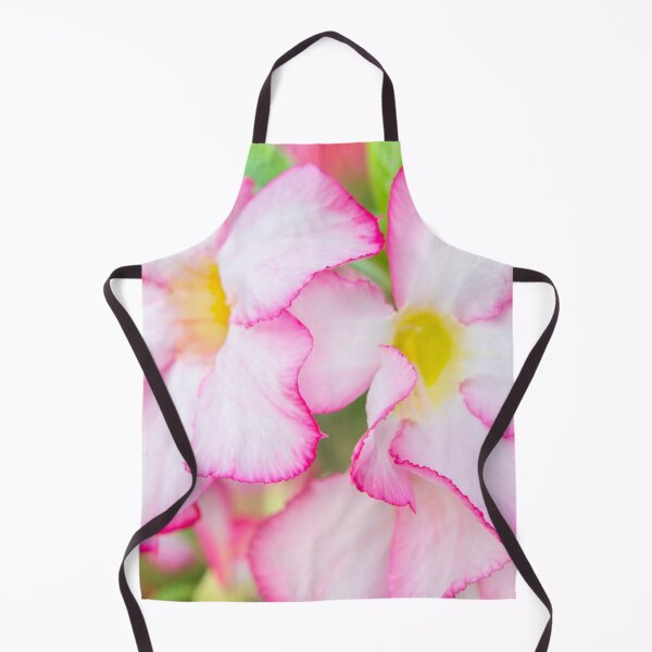 Item preview, Mekong Flora designed and sold by Dave Hare Photography.