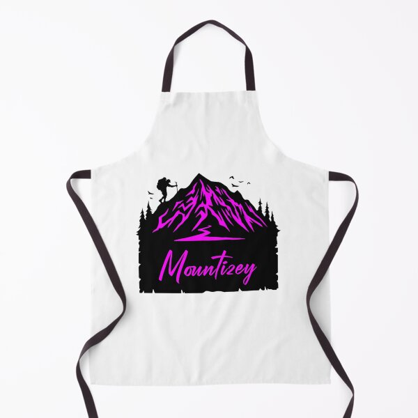 Item preview, Mountain climbing/hiking designed and sold by exponentialart.