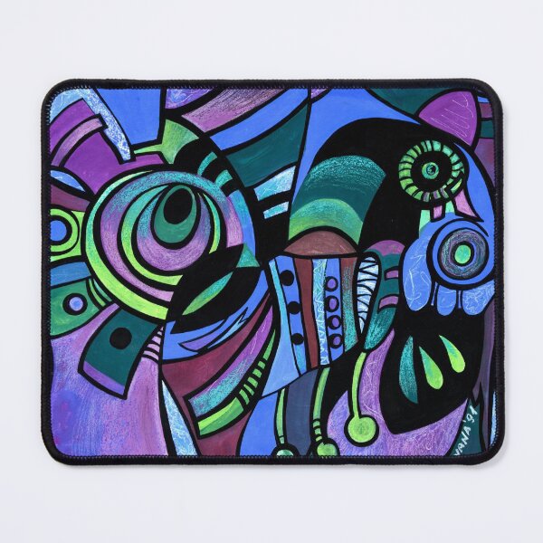 Item preview, BUGS designed and sold by DeyanaDeco.