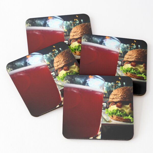 Item preview, Burger Bacon  designed and sold by brenosabado.