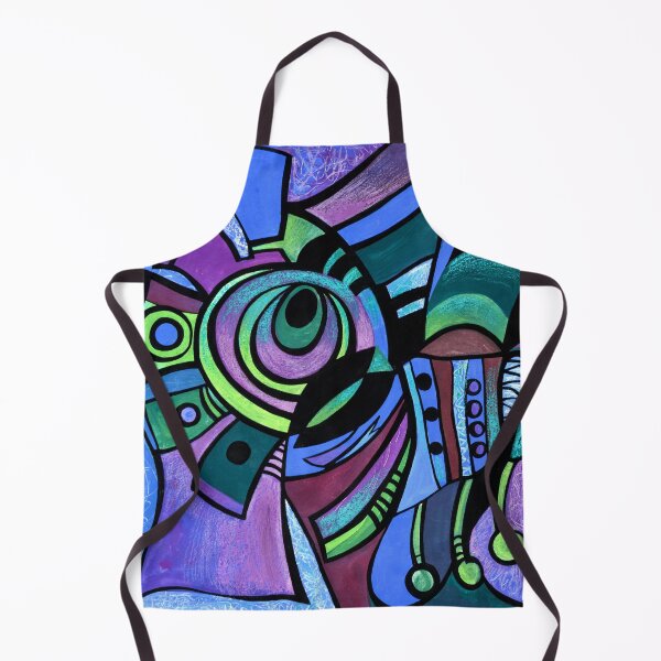 Item preview, BUGS designed and sold by DeyanaDeco.
