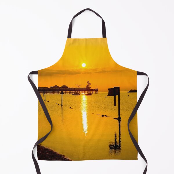 Item preview, Herne Bay Pier designed and sold by Dave Hare Photography.
