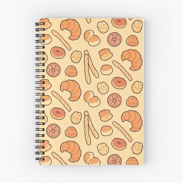 Item preview, Bread Bakery designed and sold by Jeninbraids.