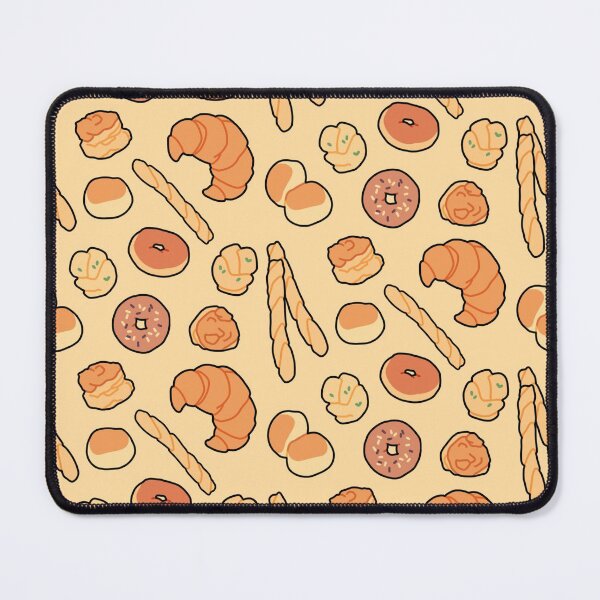 Item preview, Bread Bakery designed and sold by Jeninbraids.