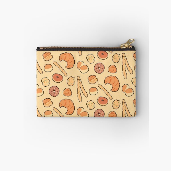 Item preview, Bread Bakery designed and sold by Jeninbraids.