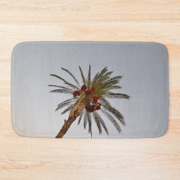 Item preview, Palm Tree Photo designed and sold by Esther Hutchcroft.