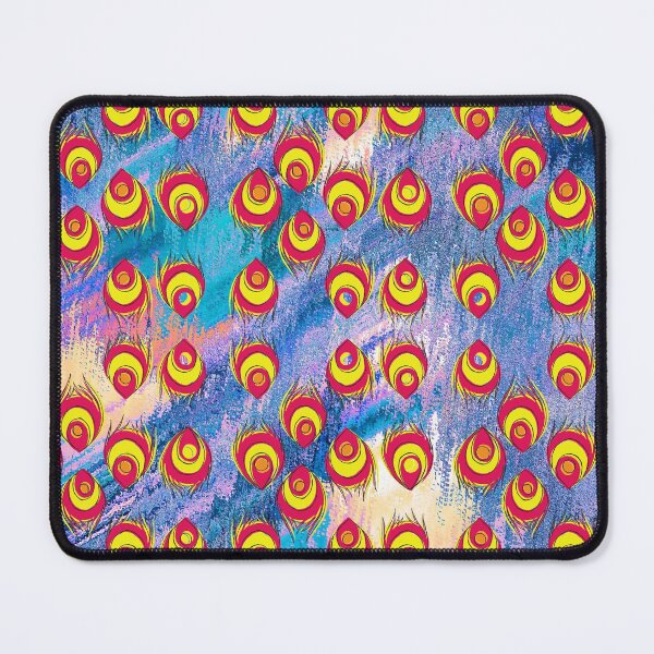 Item preview, Jazzy  designed and sold by Cherish Behrendt.