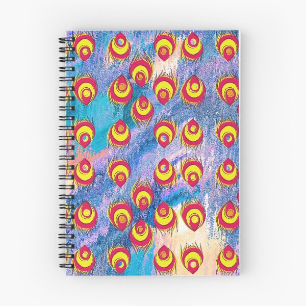 Item preview, Jazzy  designed and sold by Cherish Behrendt.