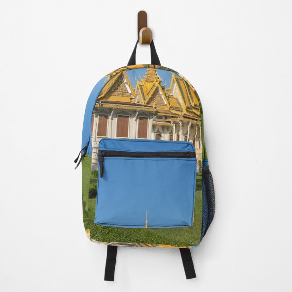 Item preview, Royal Palace designed and sold by Dave Hare Photography.