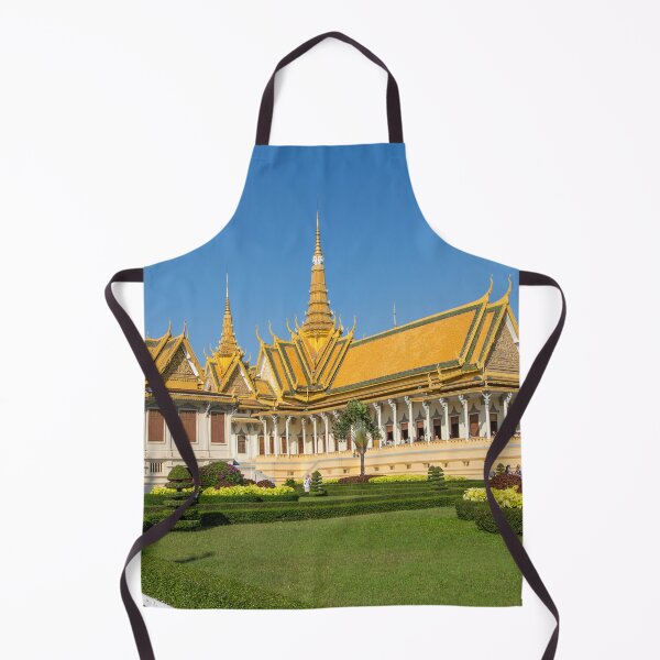 Item preview, Royal Palace designed and sold by Dave Hare Photography.
