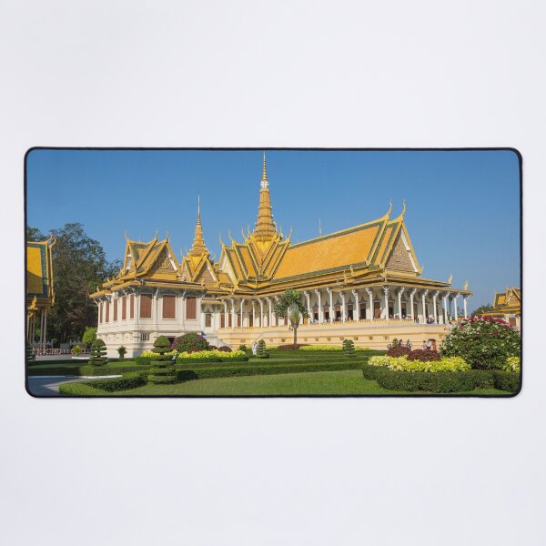 Item preview, Royal Palace designed and sold by Dave Hare Photography.