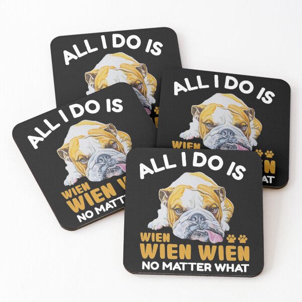 Item preview, Papá Bulldog, Citas Divertidas De Bulldog, Amante De Bulldog designed and sold by remonss.
