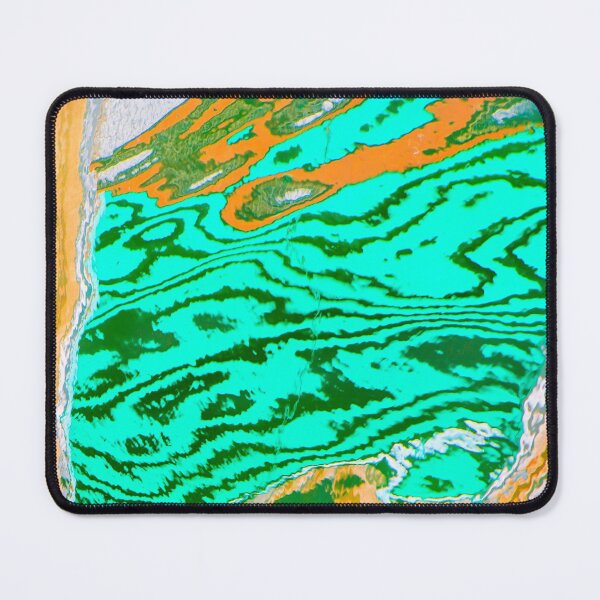 Item preview, Mekong Reflections designed and sold by Dave Hare Photography.