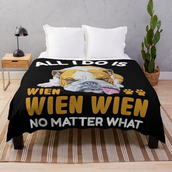 Item preview, Bulldog Dad ,Funny Bulldog Quotes, Bulldog Lover designed and sold by remonss.