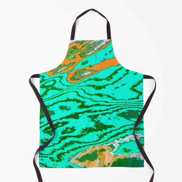 Item preview, Mekong Reflections designed and sold by Dave Hare Photography.