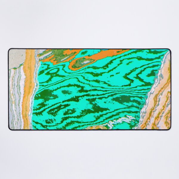 Item preview, Mekong Reflections designed and sold by Dave Hare Photography.