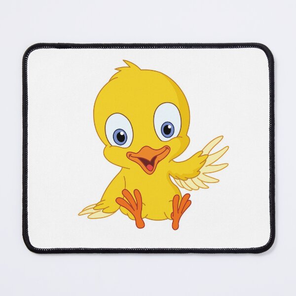 Item preview, Cute chicken designed and sold by Smileycreation.