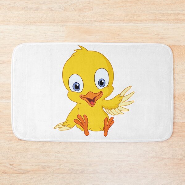 Item preview, Cute chicken designed and sold by Smileycreation.