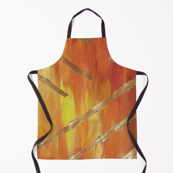 Item preview, Geometric Design Autumn Vibes designed and sold by Dream Bloom Gallery.