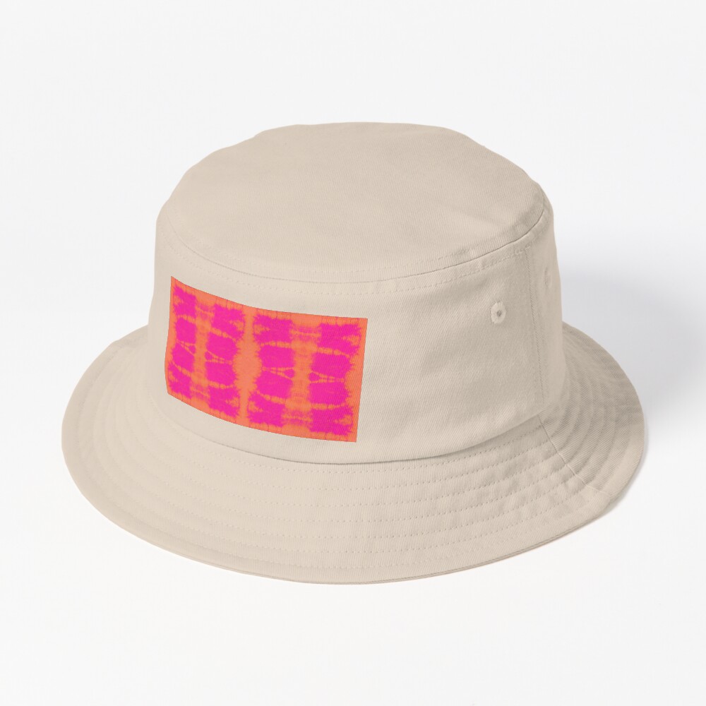 Item preview, Bucket Hat designed and sold by ninabmay.